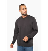 Kariban K4025 | Ecologische sweater met ronde hals