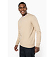 Kariban K4025 | Ecologische sweater met ronde hals