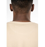 Kariban K4025 | Ecologische sweater met ronde hals