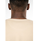Kariban K4025 | Ecologische sweater met ronde hals