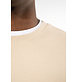 Kariban K4025 | Ecologische sweater met ronde hals