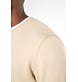 Kariban K4025 | Ecologische sweater met ronde hals