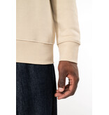 Kariban K4025 | Ecologische sweater met ronde hals