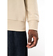 Kariban K4025 | Ecologische sweater met ronde hals