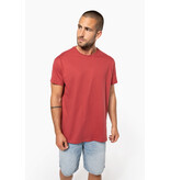 Kariban K3032IC | Heren T-shirt Bio190 IC