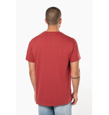 Kariban K3032IC | Heren T-shirt Bio190 IC