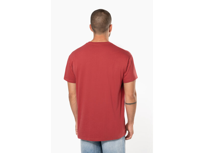 Kariban K3032IC | Heren T-shirt Bio190 IC