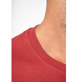 Kariban K3032IC | Heren T-shirt Bio190 IC