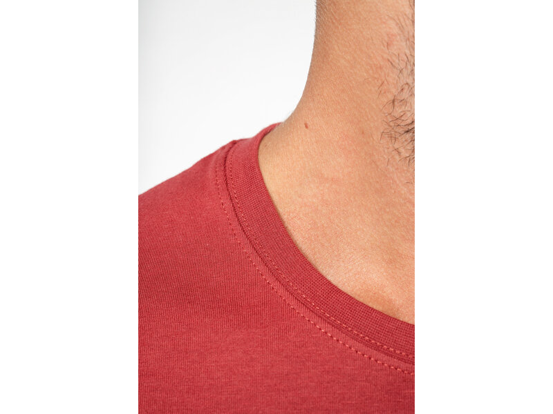 Kariban K3032IC | Heren T-shirt Bio190 IC