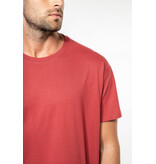 Kariban K3032IC | Heren T-shirt Bio190 IC