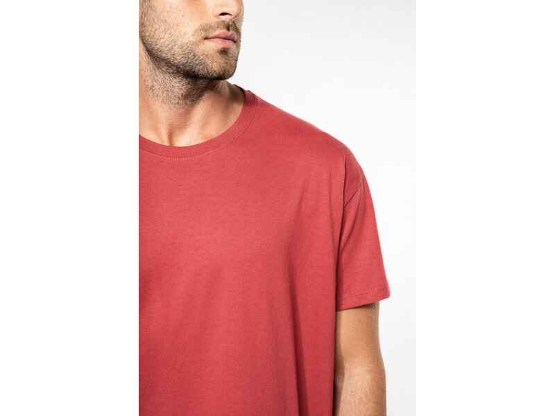 Kariban K3032IC | Heren T-shirt Bio190 IC