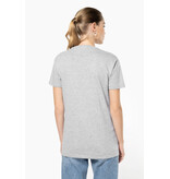 Kariban K3032IC | Heren T-shirt Bio190 IC