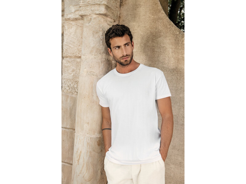 Kariban K3032IC | Heren T-shirt Bio190 IC