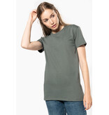 Kariban K3032IC | Heren T-shirt Bio190 IC