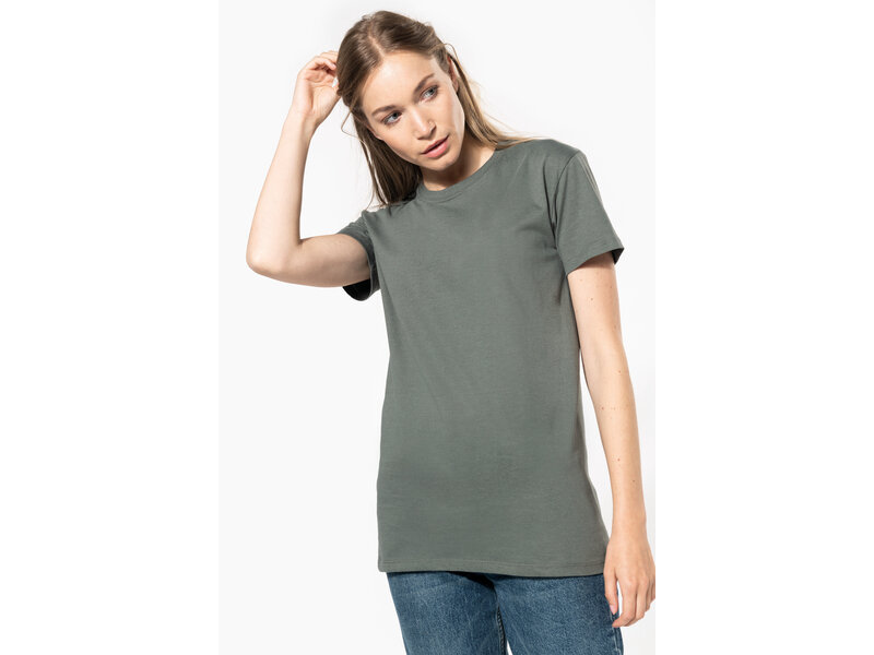 Kariban K3032IC | Heren T-shirt Bio190 IC