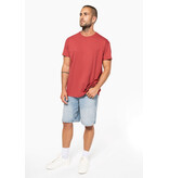 Kariban K3032IC | Heren T-shirt Bio190 IC