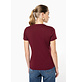 Kariban K3029IC | Dames-T-shirt BIO150 IC V-hals