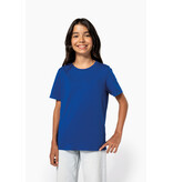 Kariban K3027IC | Kinder T-shirt Bio150 IC