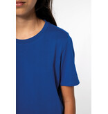 Kariban K3027IC | Kinder T-shirt Bio150 IC