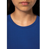 Kariban K3027IC | Kinder T-shirt Bio150 IC