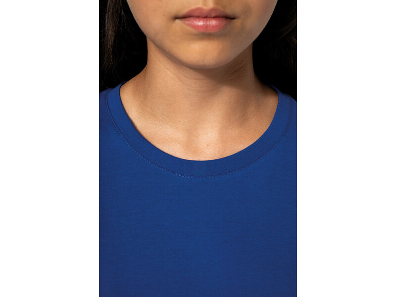 Kariban K3027IC | Kinder T-shirt Bio150 IC