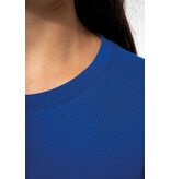 Kariban K3027IC | Kinder T-shirt Bio150 IC