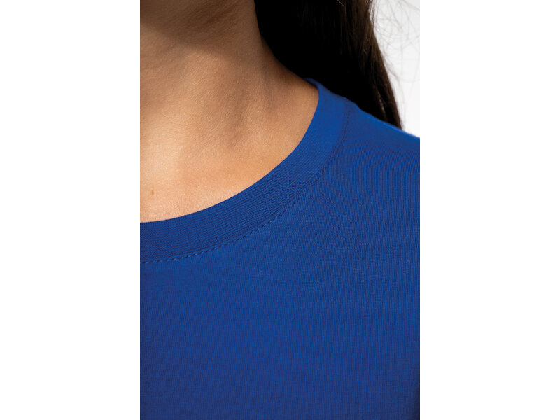 Kariban K3027IC | Kinder T-shirt Bio150 IC