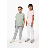 Kariban K3027IC | Kinder T-shirt Bio150 IC