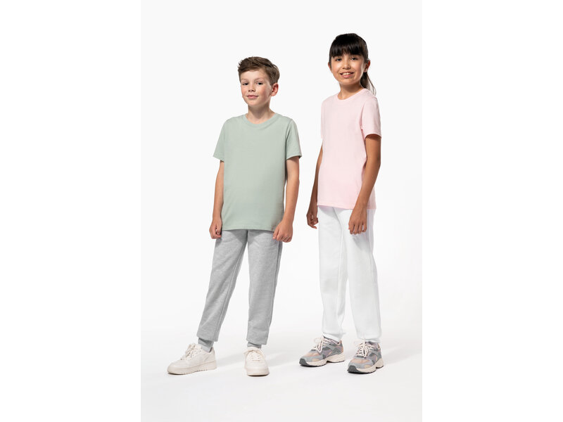 Kariban K3027IC | Kinder T-shirt Bio150 IC