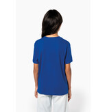 Kariban K3027IC | Kinder T-shirt Bio150 IC
