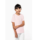 Kariban K3027IC | Kinder T-shirt Bio150 IC