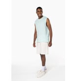 Kariban K3022IC | Mouwloos Heren T-shirt Bio150 IC