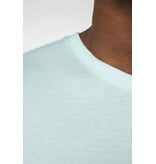 Kariban K3022IC | Mouwloos Heren T-shirt Bio150 IC