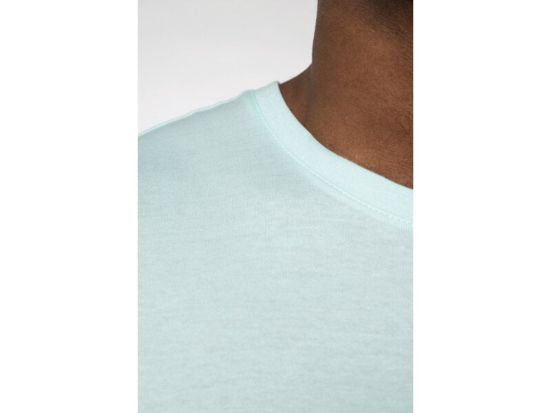 Kariban K3022IC | Mouwloos Heren T-shirt Bio150 IC