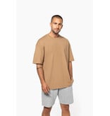 Kariban K3008 | Oversized T-shirt korte mouwen