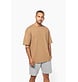 Kariban K3008 | Oversized T-shirt korte mouwen