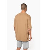 Kariban K3008 | Oversized T-shirt korte mouwen
