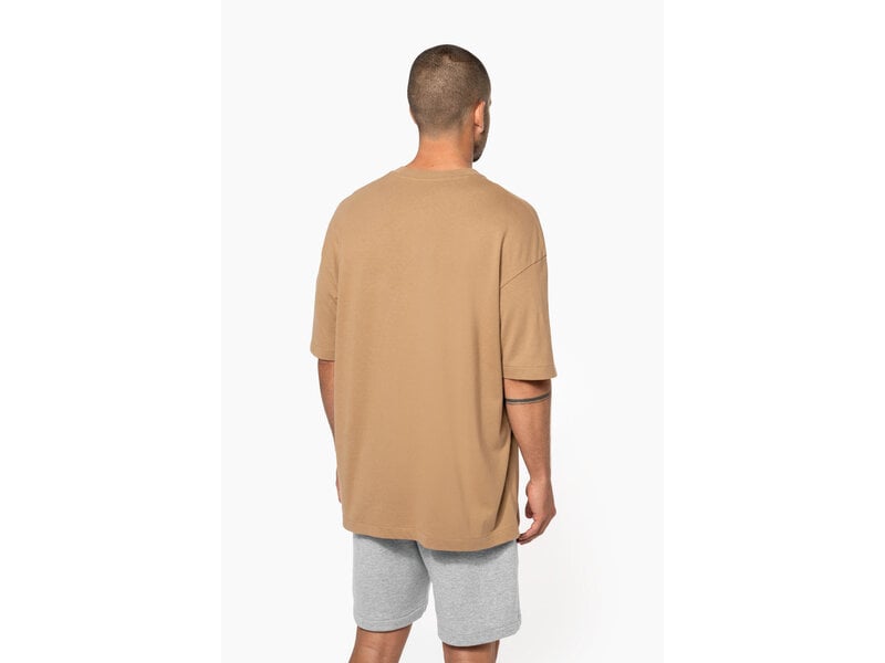 Kariban K3008 | Oversized T-shirt korte mouwen
