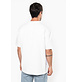 Kariban K3008 | Oversized T-shirt korte mouwen