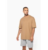 Kariban K3008 | Oversized T-shirt korte mouwen