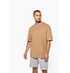 Kariban K3008 | Oversized T-shirt korte mouwen