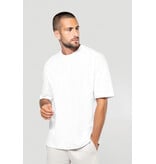 Kariban K3008 | Oversized T-shirt korte mouwen