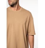 Kariban K3008 | Oversized T-shirt korte mouwen