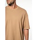 Kariban K3008 | Oversized T-shirt korte mouwen
