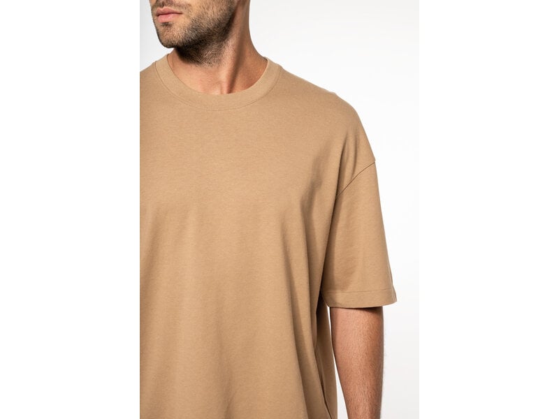 Kariban K3008 | Oversized T-shirt korte mouwen