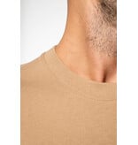 Kariban K3008 | Oversized T-shirt korte mouwen