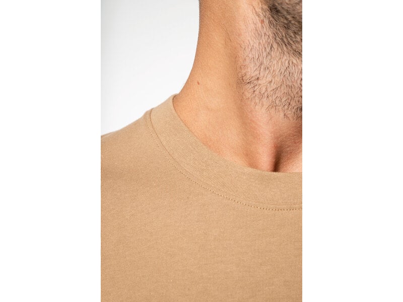 Kariban K3008 | Oversized T-shirt korte mouwen