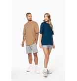 Kariban K3008 | Oversized T-shirt korte mouwen