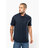 Kariban K295 | Unisex piqué polo