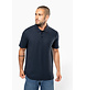 Kariban K295 | Unisex piqué polo